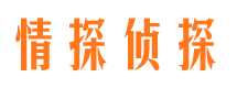 日照情探私家侦探公司